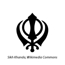 SikhKhanda